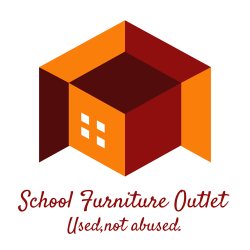 School Furniture Outlet